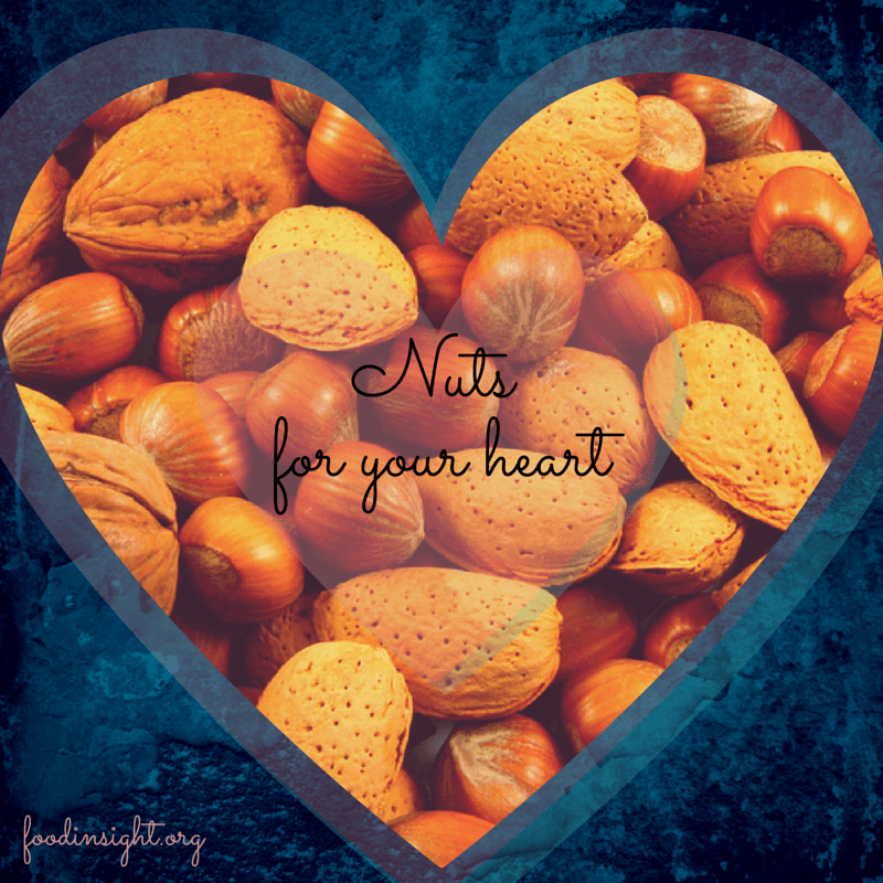 nuts-for-your-heart
