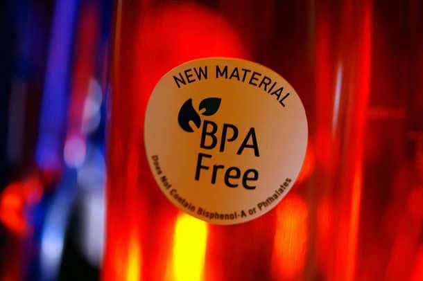 do-you-need-to-be-bpa-free