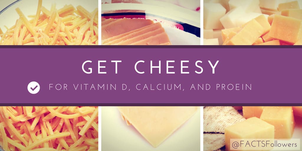 cheese-vitamin-d-calcium-protein