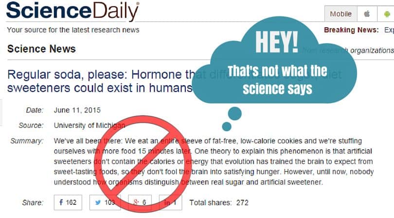 bad-science-press-releases