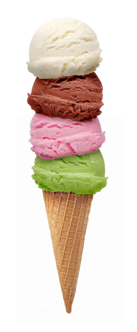 ice-cream-ingredients