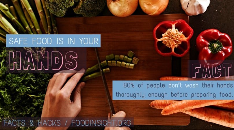 safe-food-hands-wash-facts-hacks