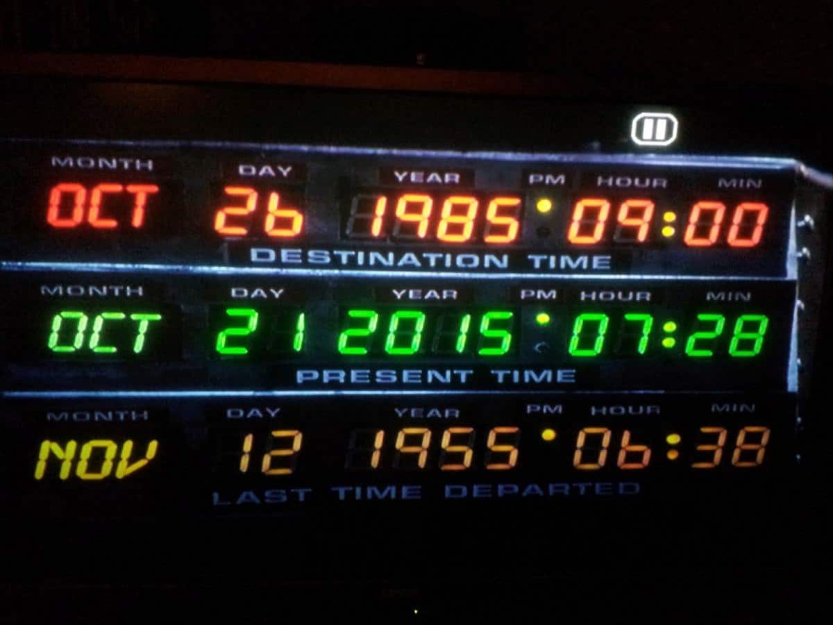 back-to-the-future-day-october-21-2015