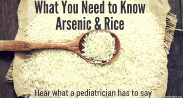 Arsenic & Rice_1.jpg
