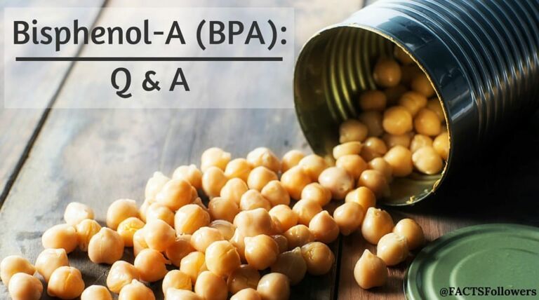 BPA-Q & A_0.jpg