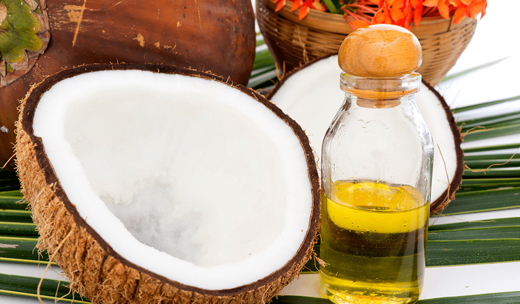 Coconut-Oil-1024x600.png