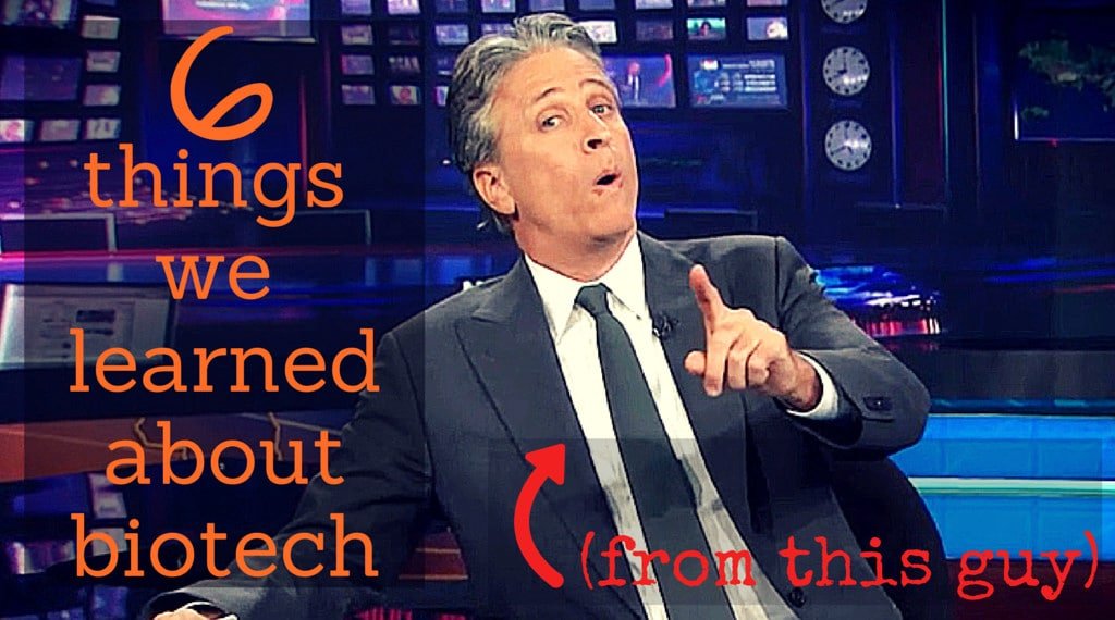 Daily Show Learned (1)_0.jpg