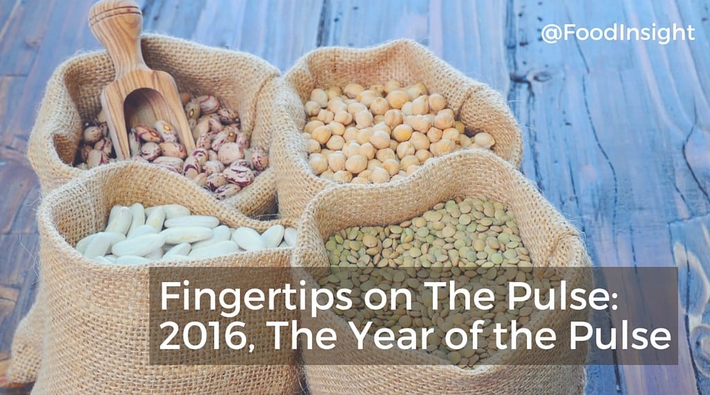 Fingertips on The Pulse- 2016, The Year of the Pulse_optimized.jpg