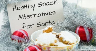 Healthy Snack Alternatives for Santa_0.jpg