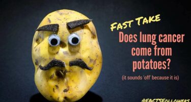 Is lung cancer coming from potatoes-_2.jpg