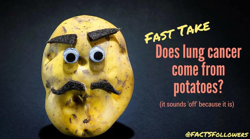 Is lung cancer coming from potatoes-_2.jpg