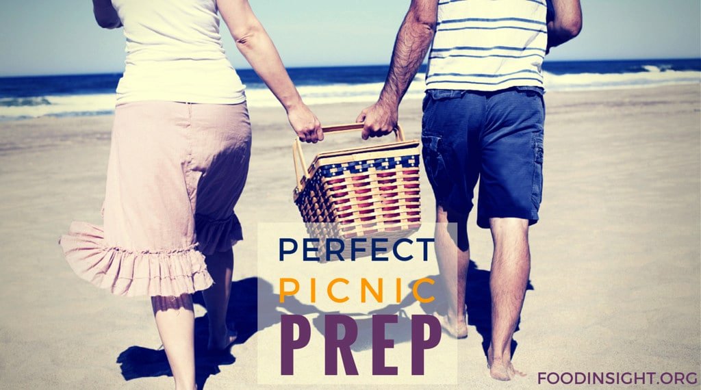 Perfect Picnic Prep_0.jpg