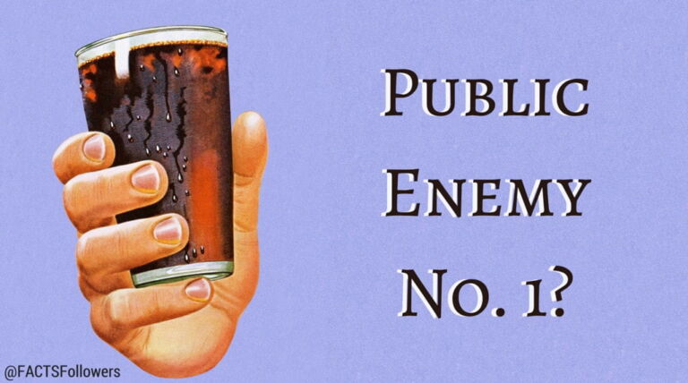 Public EnemyNo. 1-_0.jpg
