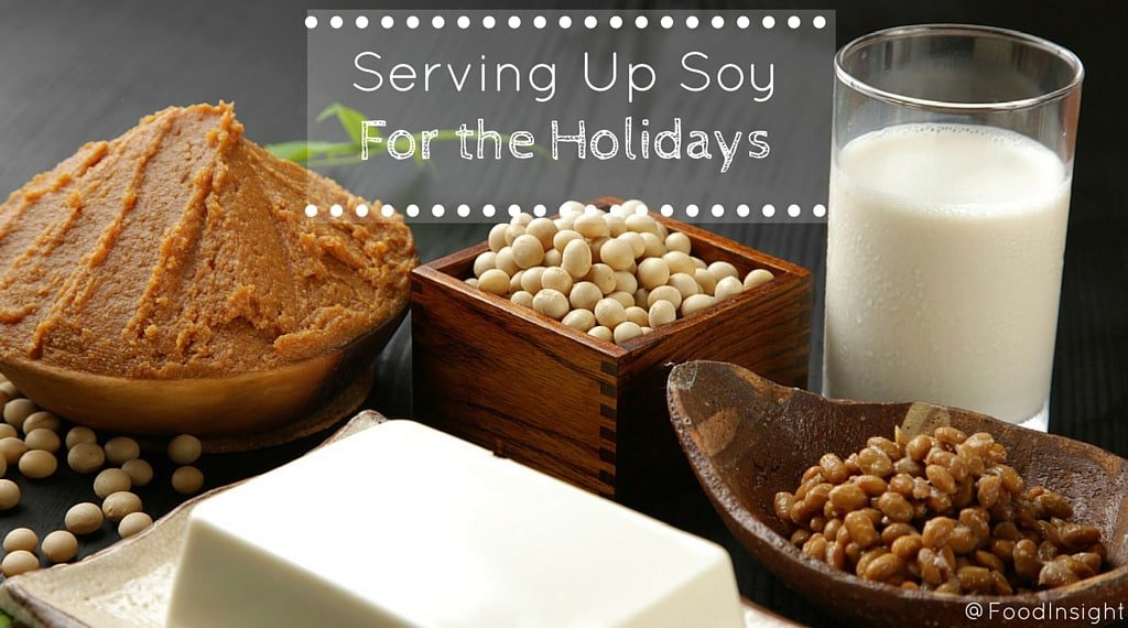 Serving up Soy for the Holidays (1).jpg