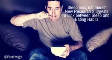 Sleep less, eat more- New Research Suggests a Link between Sleep and Eating Habits_0.jpg