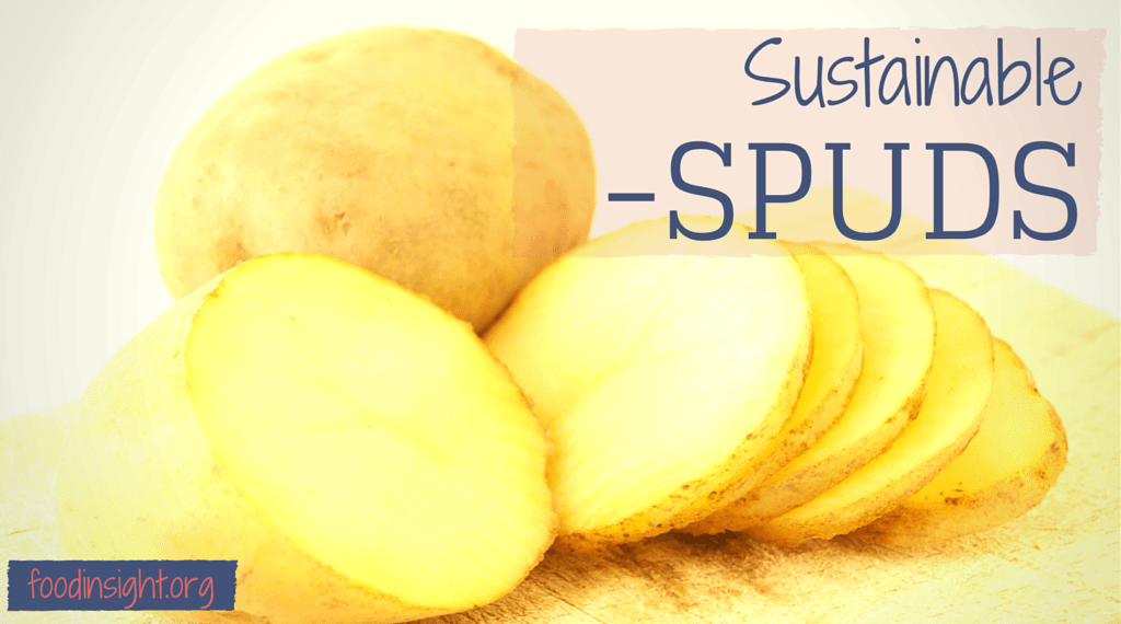 Sustainable Spuds.png