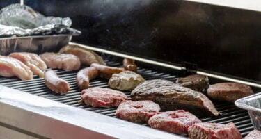 meats-on-grill.jpg