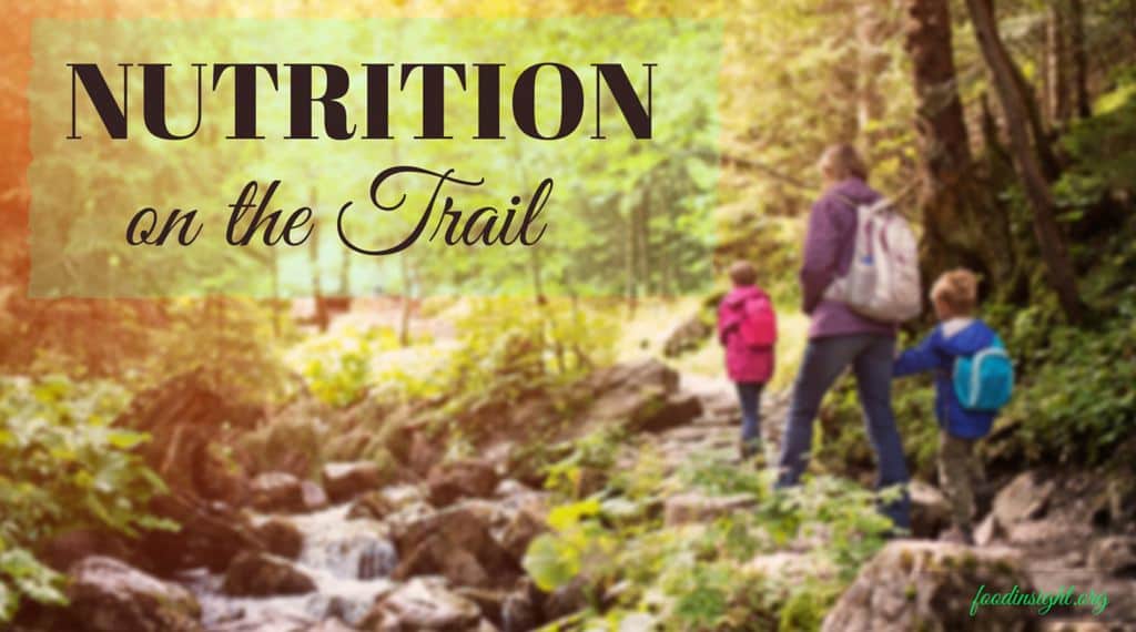 nutrition on the trail_1.jpg