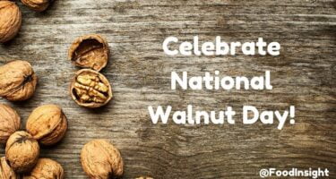 walnut header.jpg
