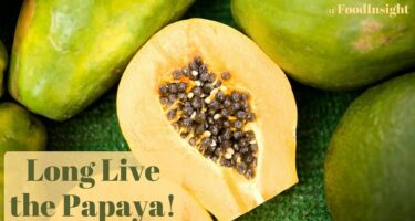 Long Live the Papaya_0.jpg