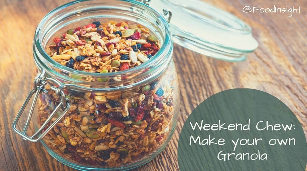 Weekend Chew- Make your own Granola_2.jpg