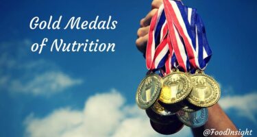 gold medals of nutrition_0.jpg