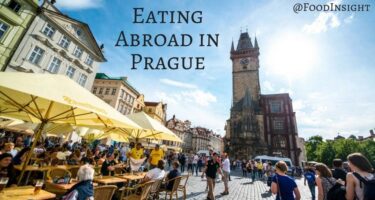 Eating Abroad in Prague_2.jpg