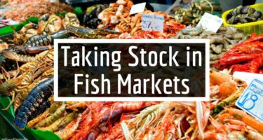 Taking Stock in Fish Markets_0.jpg
