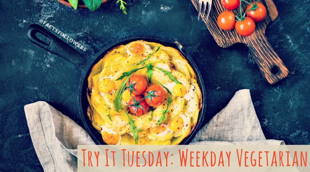 Try It Tuesday- Vegetarian EDIT.jpg