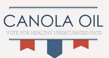 vote for canola oil_0.jpg