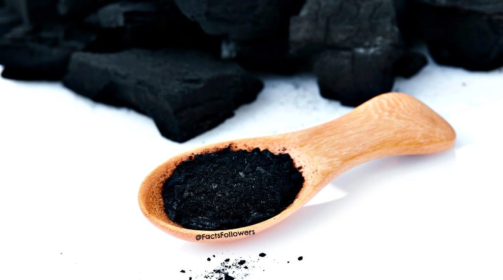 activated charcoal.jpg
