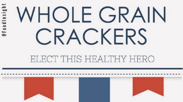 whole grain crackers_0.jpg