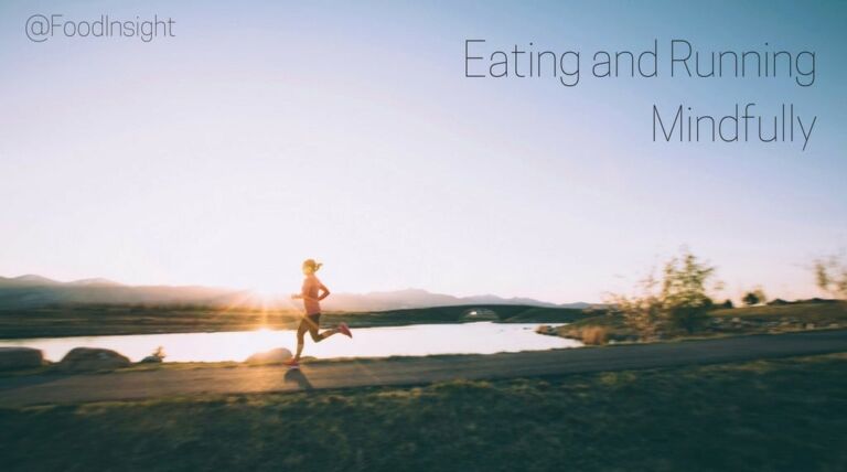Eating and Running Mindfully_0.jpg