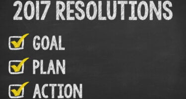 ny 2017 resolutions.jpg
