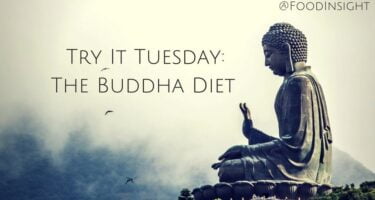 Try It Tuesday- The Buddha Diet header_0.jpg