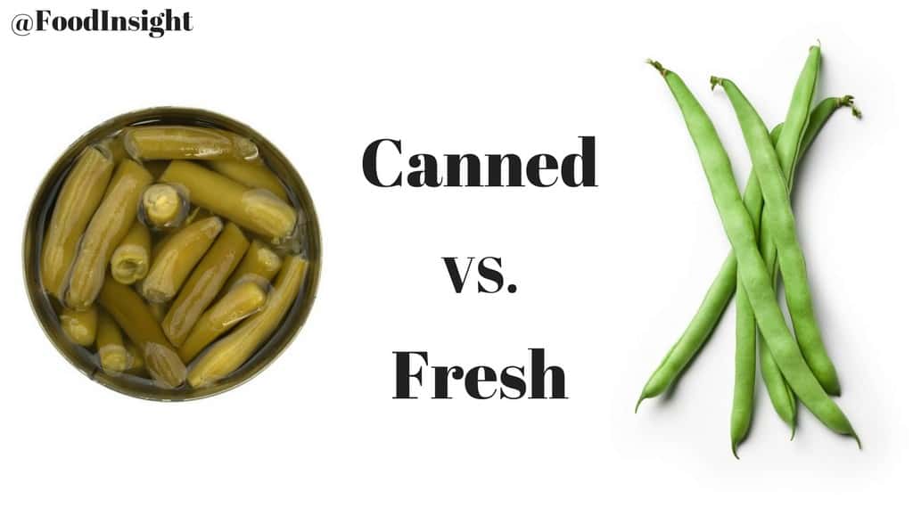 canned vs fresh header_0.jpg