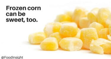 Frozen corn can be sweet, too._0.jpg