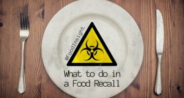 What to do in a Food Recall_1.jpg