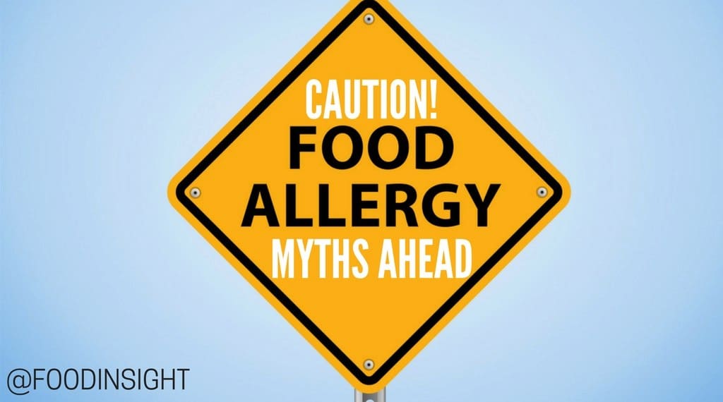food allergy myths_0.jpg