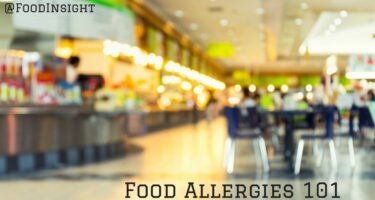 Food Allergy 101_0.jpg