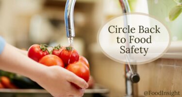 Food Safety- From Farm to Fork (1).jpg