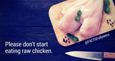 Should you eat raw chicken- (1)_0.jpg