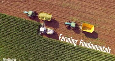 farming fundametnals header_4.jpg