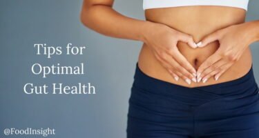Tips for Optimal Gut Health_0.jpg