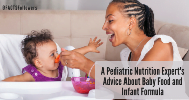 What A Pediatric Nutrition Expert Says About Baby Food and Infant Formula.png
