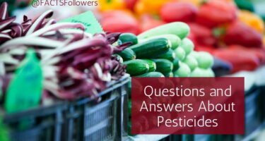 Questions and Answers About Pesticides_0.jpg