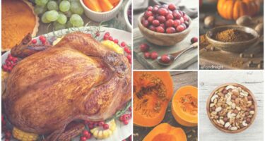 Thanksgiving nutrition foods.jpg