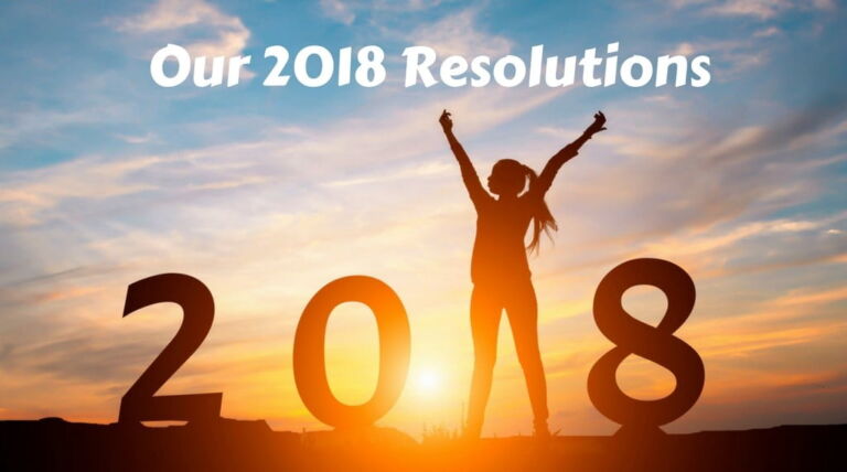 Our 2018 Resolutions_opt.jpg