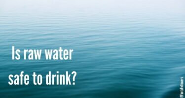 Is raw water safe to drink__opt.jpg
