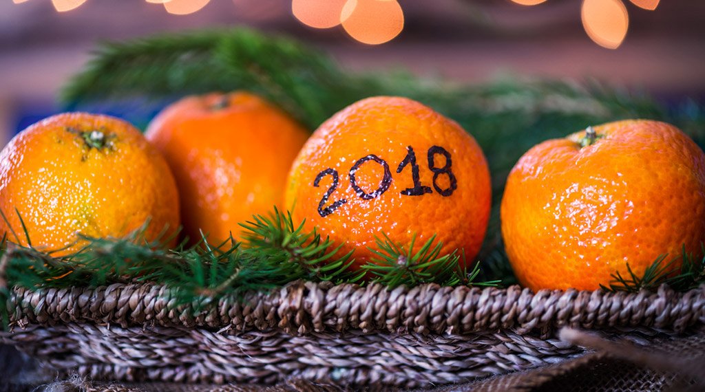 2018-oranges.jpg